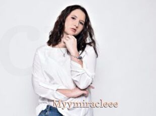 Myymiracleee