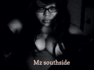 Mz_southside