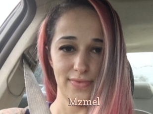 Mzmel