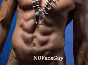 N0FaceGuy