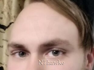 N7hawke