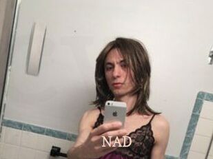 NAD