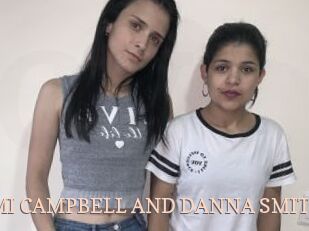 NAHOMI_CAMPBELL_AND_DANNA_SMIT