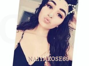 NAIYA_ROSE69