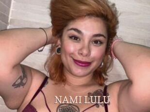NAMI_LULU
