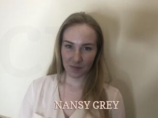 NANSY_GREY