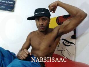 NARSI_ISAAC