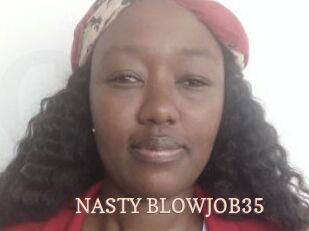 NASTY_BLOWJOB35