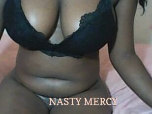 NASTY_MERCY