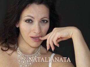 NATALIANATA