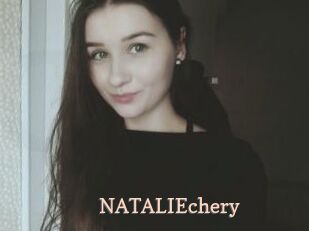 NATALIEchery