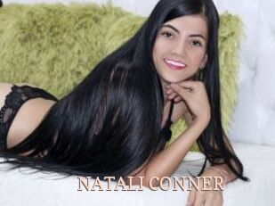 NATALI_CONNER