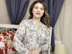 NATALYEE