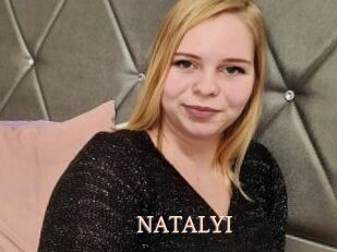 NATALYI