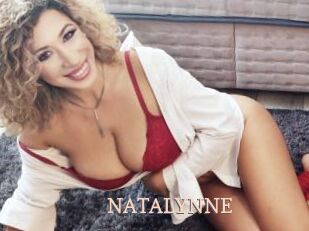 NATALYNNE