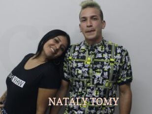 NATALY_TOMY