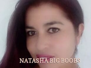 NATASHA_BIG_BOOBS
