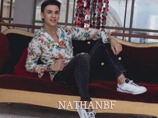 NATHANBF