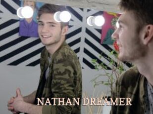 NATHAN_DREAMER