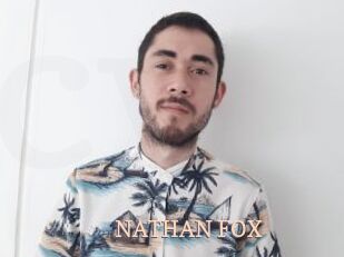 NATHAN_FOX