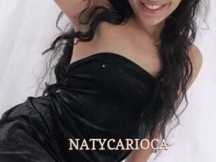 NATYCARIOCA