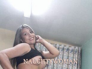 NAUGHTYWOMAN