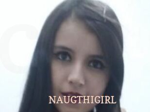 NAUGTHIGIRL