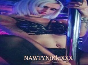 NAWTYNiKkiXXX