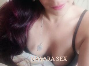 NAYARA_SEX