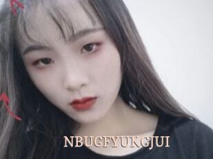 NBUGFYUKGJUI