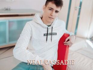 NEAL_CASSADIE