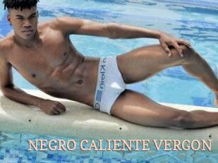 NEGRO_CALIENTE_VERGON