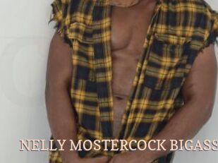 NELLY_MOSTERCOCK_BIGASS