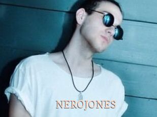 NERO_JONES