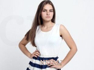 NETALI