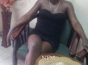 NFM
