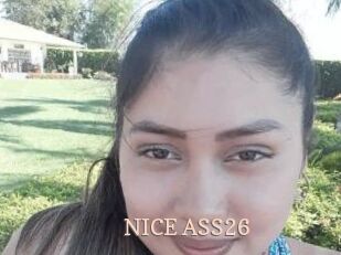 NICE_ASS26