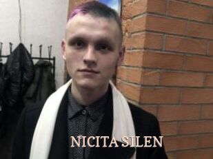 NICITA_SILEN
