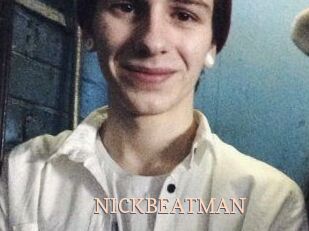NICK_BEATMAN