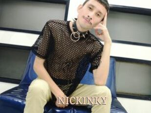 NICKINKY