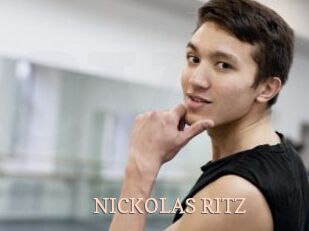 NICKOLAS_RITZ