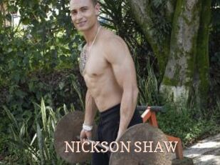 NICKSON_SHAW