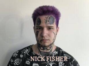 NICK_FISHER