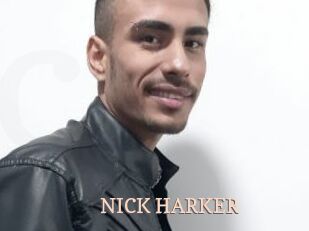 NICK_HARKER