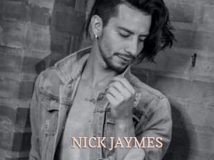 NICK_JAYMES