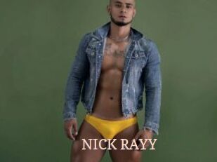 NICK_RAYY