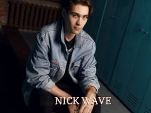 NICK_WAVE