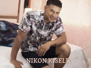 NIKON_KISELEV