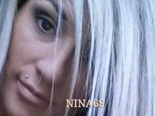 NINA69