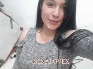 NINALOVEX